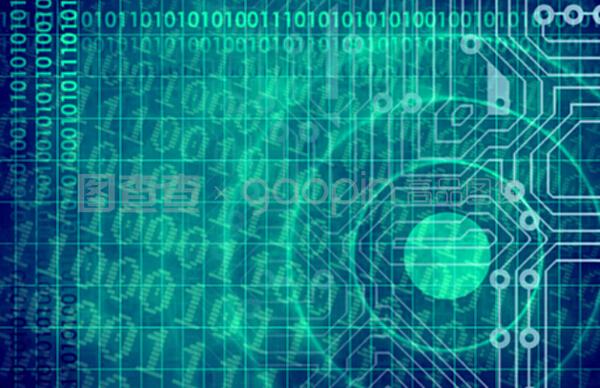 技術網(wǎng)絡下的計算機軟硬件技術開發(fā)現(xiàn)狀與未來趨勢