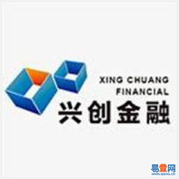 新北健識 健康信息咨詢指南